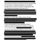 Illustration for article titled We Redacted Everything That's Not a Verifiably True Statement From Trump's Time Interview About Truth